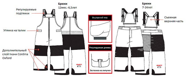 1info-kimplekt1718-2 (1)