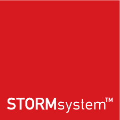 stormsystemdidriksons stormsystemdidriksons